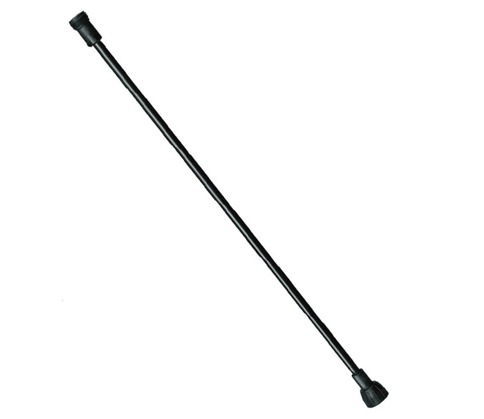 iK Extension 0.5M (19.7in)