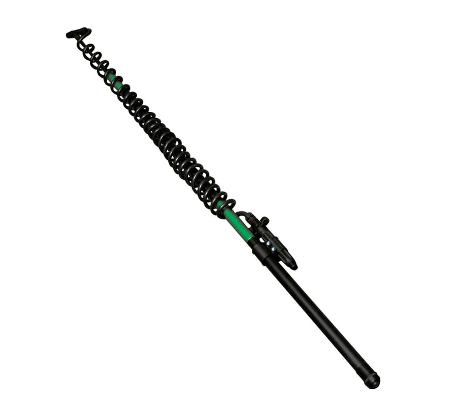 iK Telescopic Lance 3.2m (10.5ft)