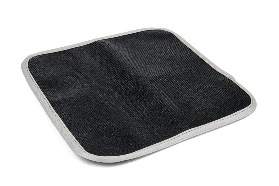 Autofiber Clay Towel
