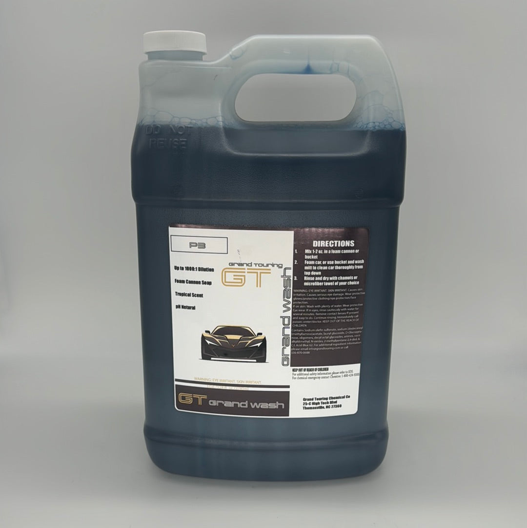 【GRAVER】GT DUSTY 半袖T 3COLOR Amazon.com: Tyger Auto T1 Soft Roll-up Truck Bed Tonneau