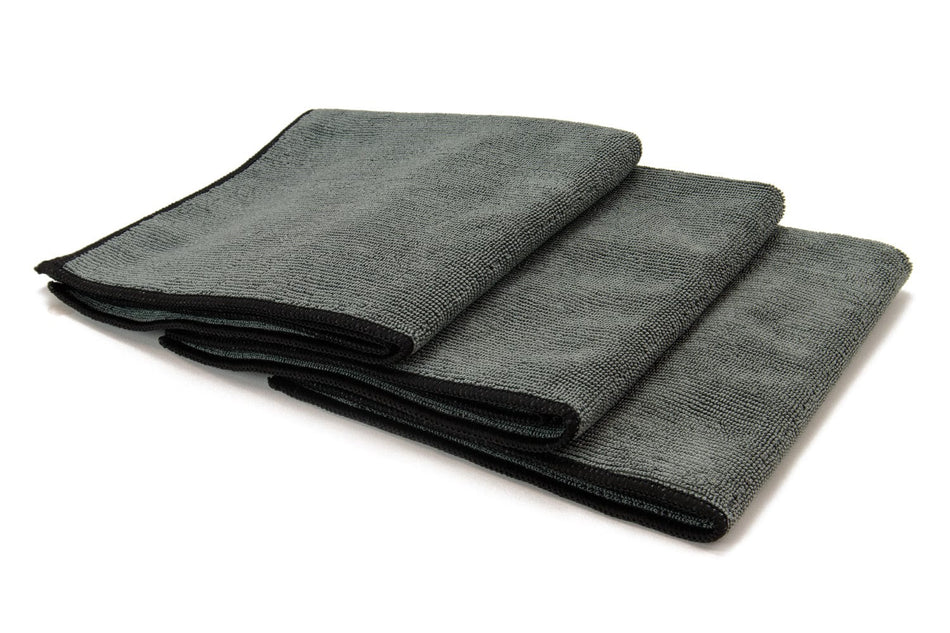 Autofiber Glass Perfect Towel - 3pk