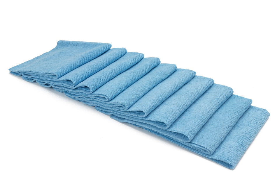 Autofiber Utility 300 Microfiber Cleaning Towel