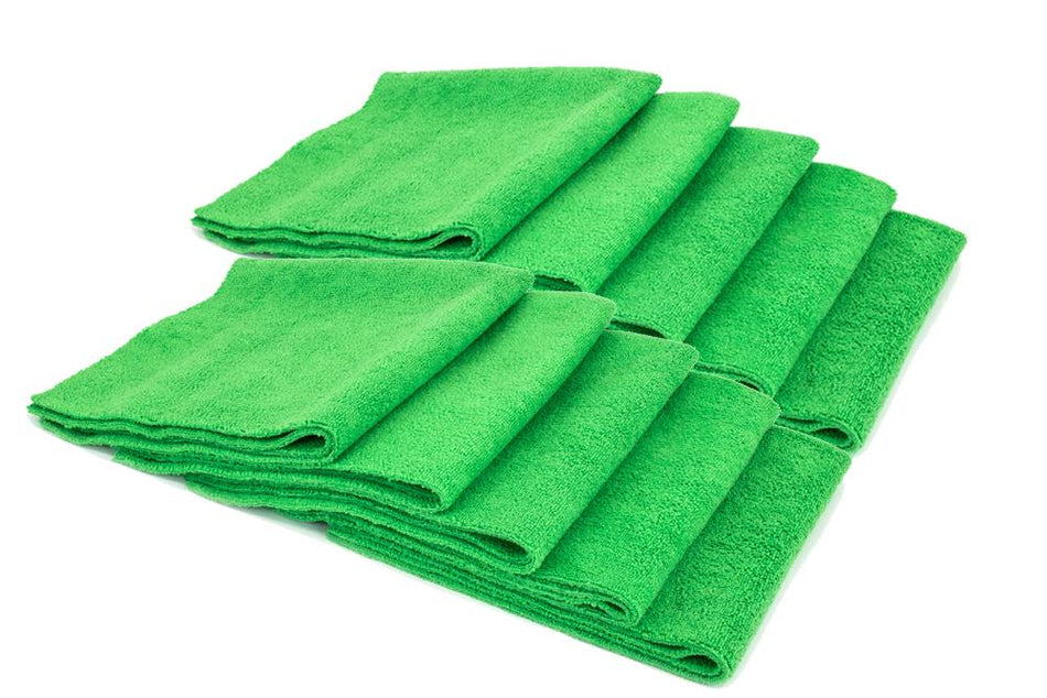 Autofiber Mr. Everything Premium Paintwork Towel