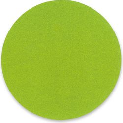 Sia Abrasives 1550 Siapower discs 150mm /  6"