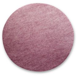 SIA Abrasive 1950 siaspeed discs 150mm / 6in