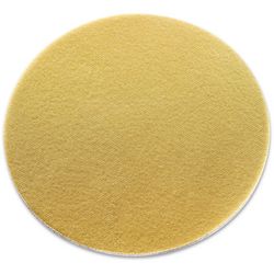 Sia Abrasives 7240 Siacarat Disc 150mm / 6"