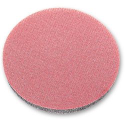 Sia Abrasives 7940 siaair / siafast Disc 150mm / 6"