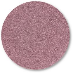 SIA Abrasive 1950 siaspeed discs 80mm / 3 1/8in
