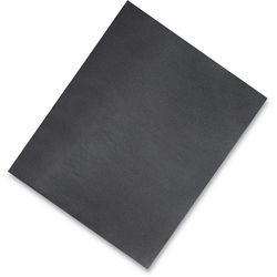 Sia Abrasives 1913 Siawat Sheets 9x11in-50/pk