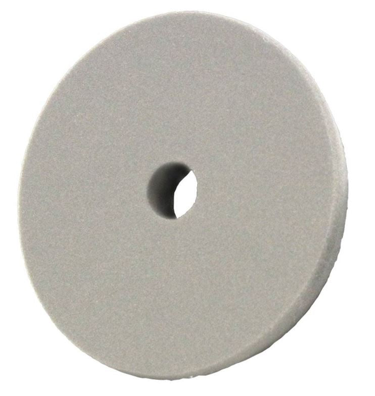 Malco EPIC™ Grey Foam Heavy Duty Pad