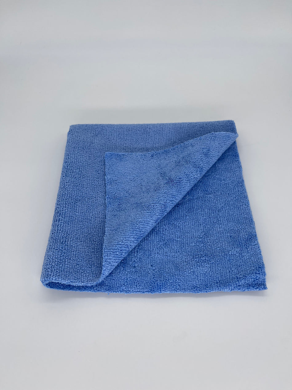 Edgeless Microfiber 16x16 - 12pk