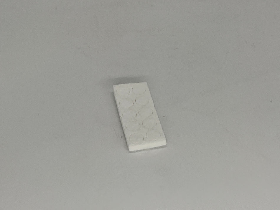 iK Foam Sprayer Felt Filters-10/pk