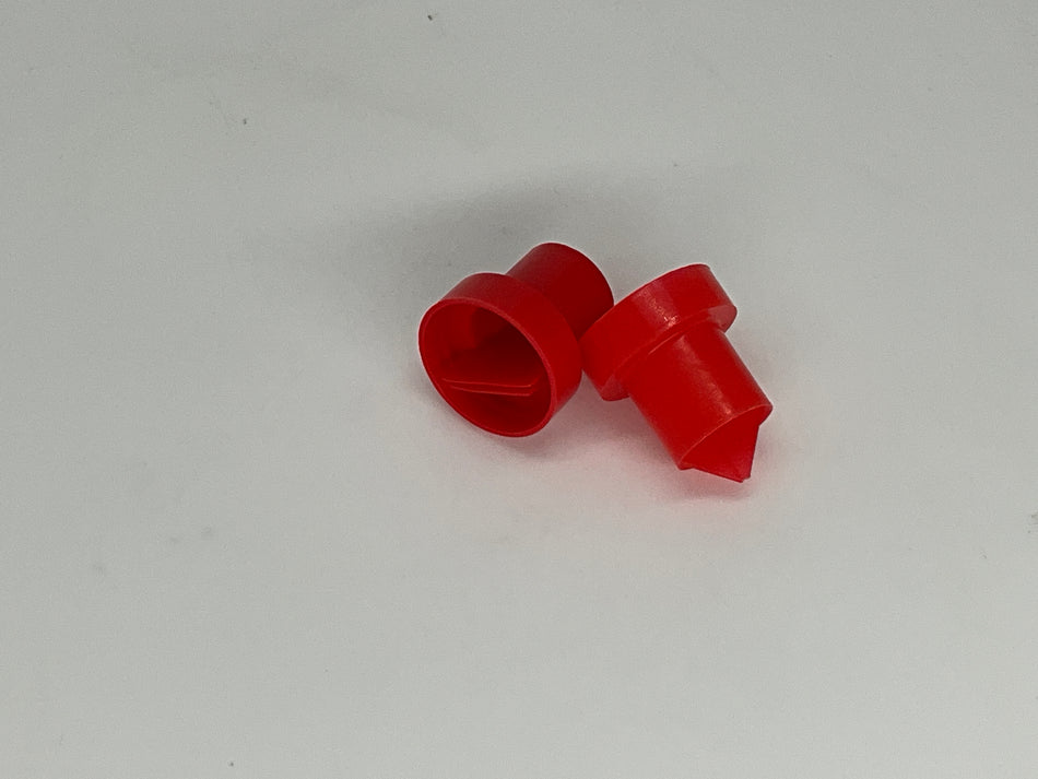 Koch-Chemie Reducer for Drain Tap