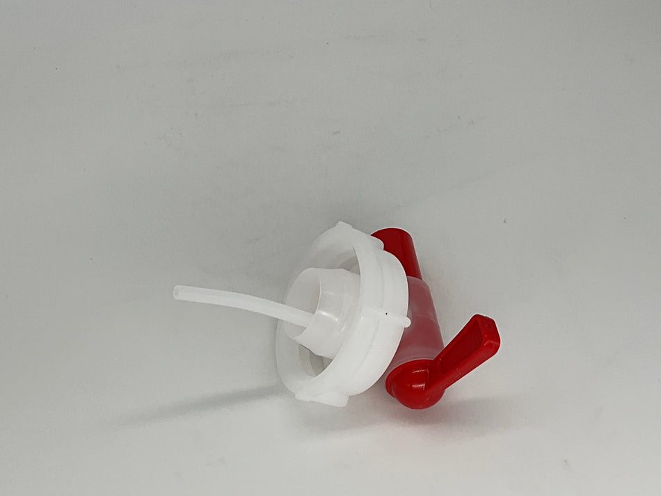 Koch-Chemie Tap for 5L