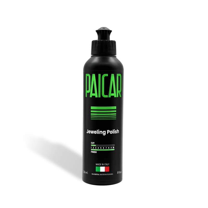 PAICAR Jeweling Polish