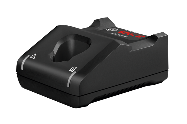 Bosch 12V Max Lithium-Ion Battery Charger