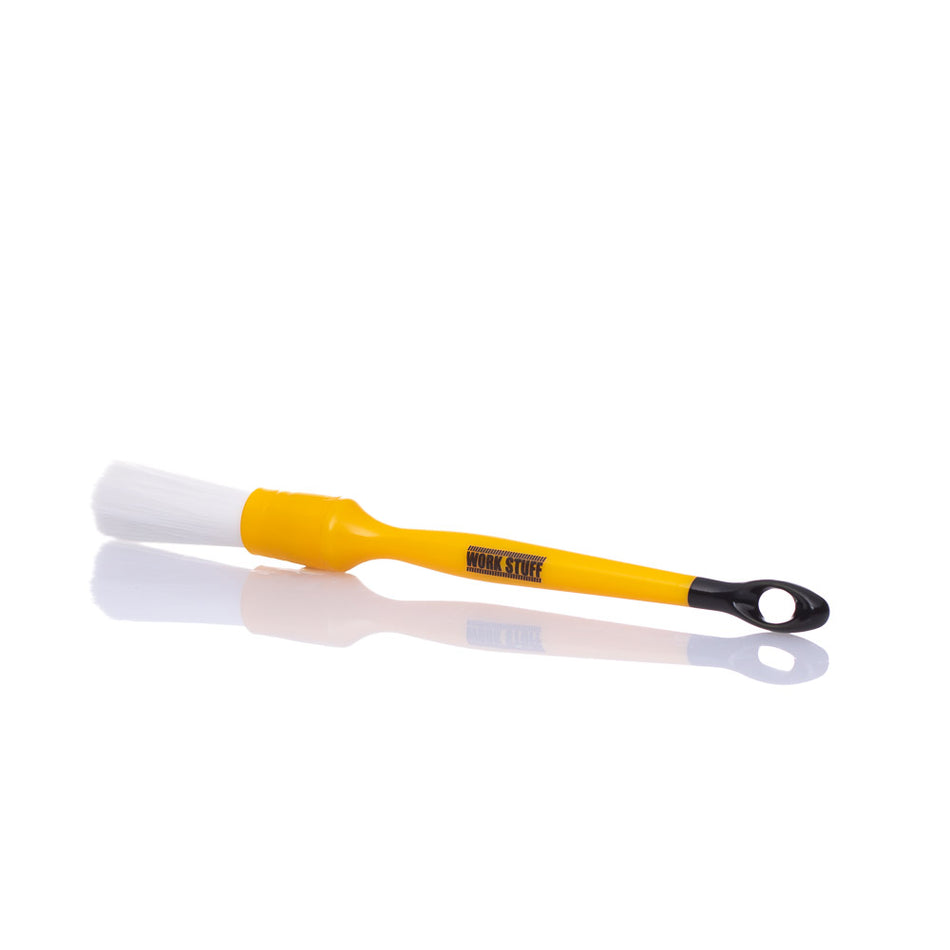 Work Stuff Albino Brush