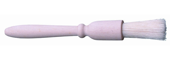 Magnolia Small Detail Brush