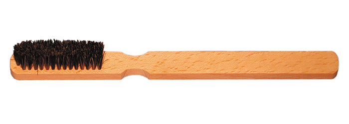 Magnolia Multi-purpose Brush