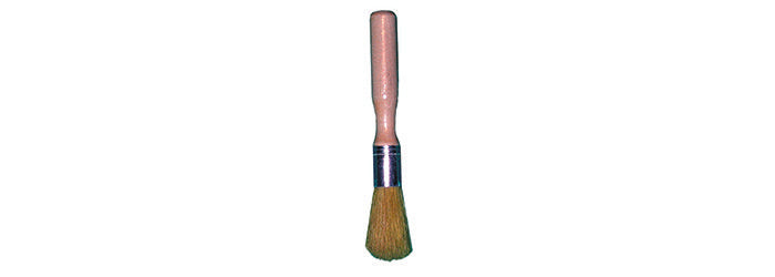 Magnonlia Vent Duster Brush
