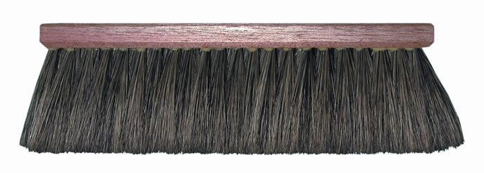 Magnolia Hand Wash Brush - Hog Bristle