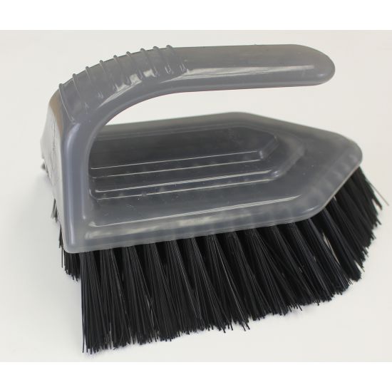 Scrub Brush