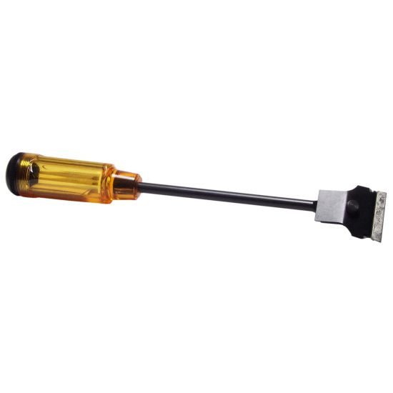 Long Reach Scraper