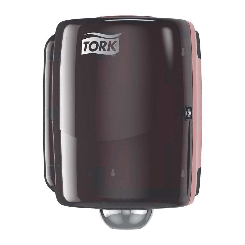 Tork Maxi Centerfeed Dispenser