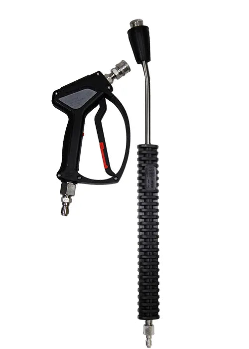 Premium MTM Hydro Gun Kit 2 Pro