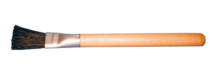Magnolia Dope Cleaning Brush