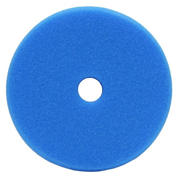 Buff & Shine Uro-Cell Foam Pads - Blue / Heavy Cutting