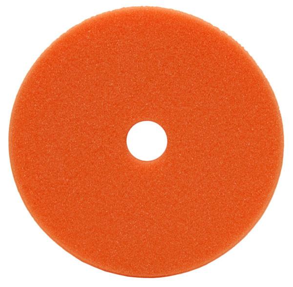 Uro-Cell Foam Pads - Orange / Polishing