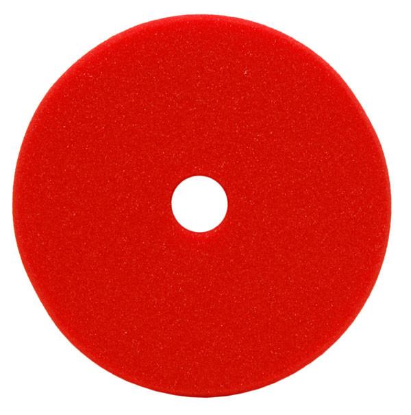 Uro-Cell Foam Pads - Red / Finishing