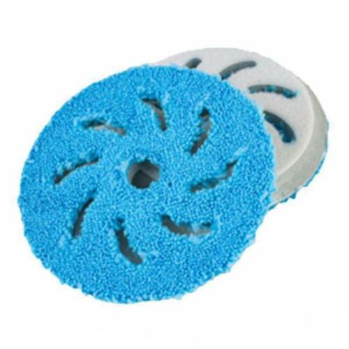 Rupes Microfiber Pad 150mm Coarse