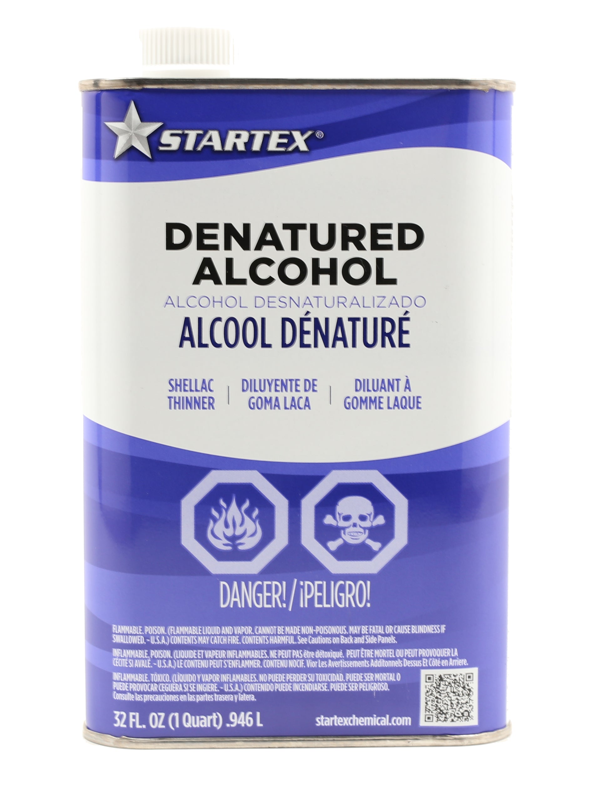 STARTEX Paint Thinner