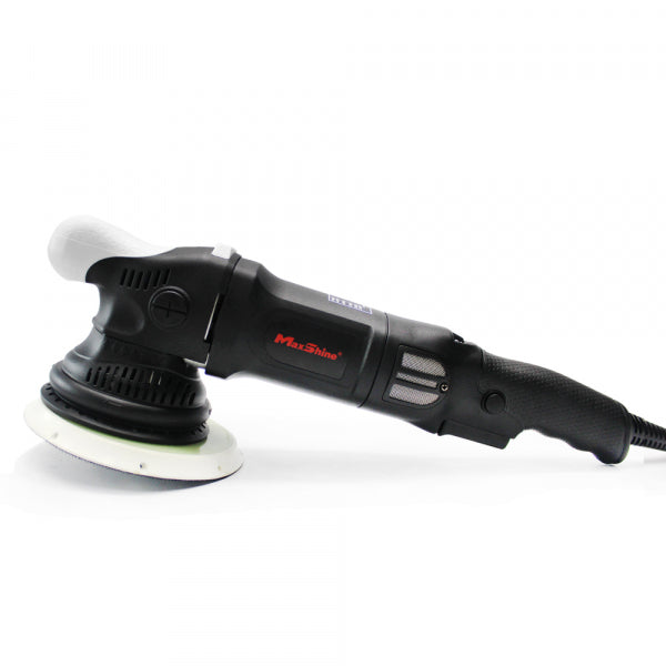 MaxShine M21 Pro 21mm Dual Action/DA Polisher