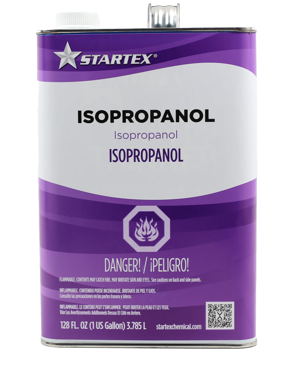 Startex IPA 70/30 - In Store Only