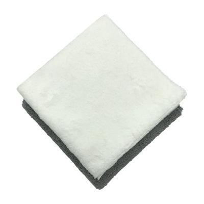 Edgeless Gold Grade Medium Towel - 12pk