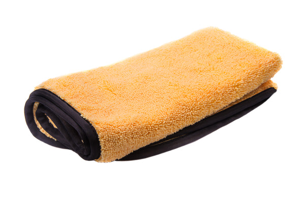 Gold Standard Super Large Microfiber Towel