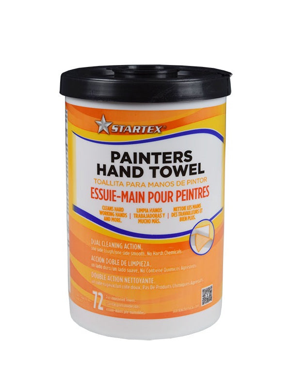 Startex Painters Hand Towels