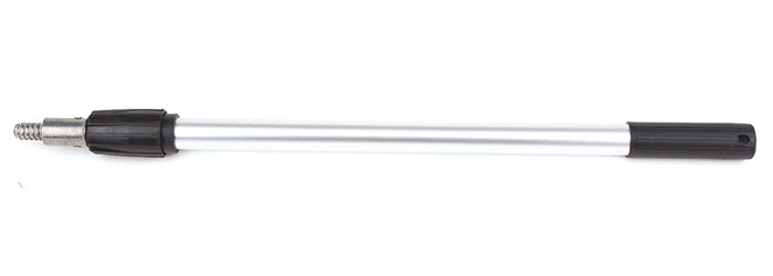 Professional Style Aluminum Extension Handle