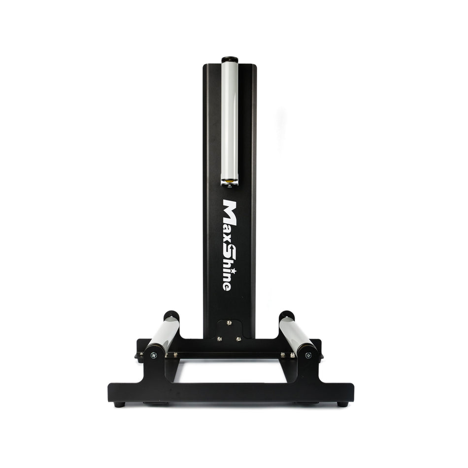 Maxshine Wheel & Tire detailing stand