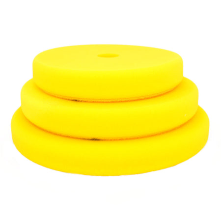 Rupes Rotary Fine Polishing Pad