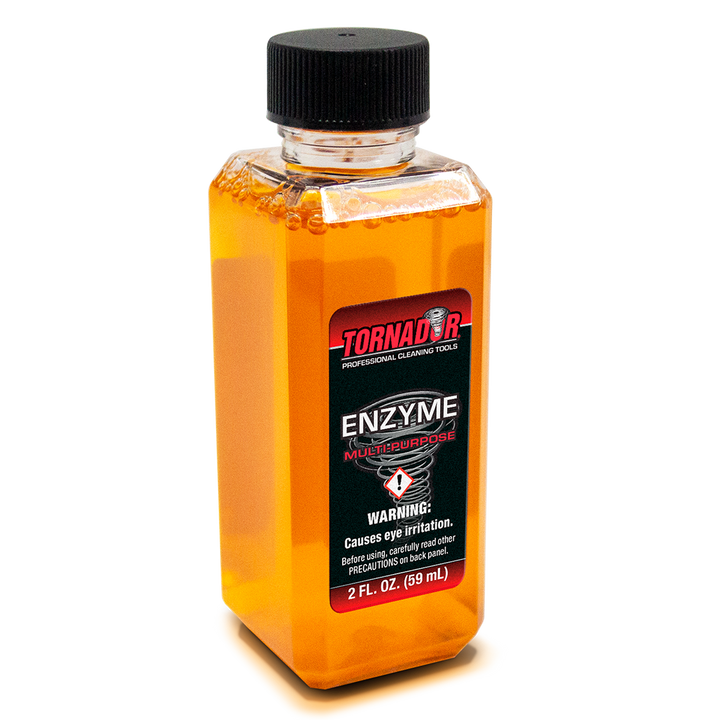 Tornador® Enzyme Cleaner TC-ENZYME