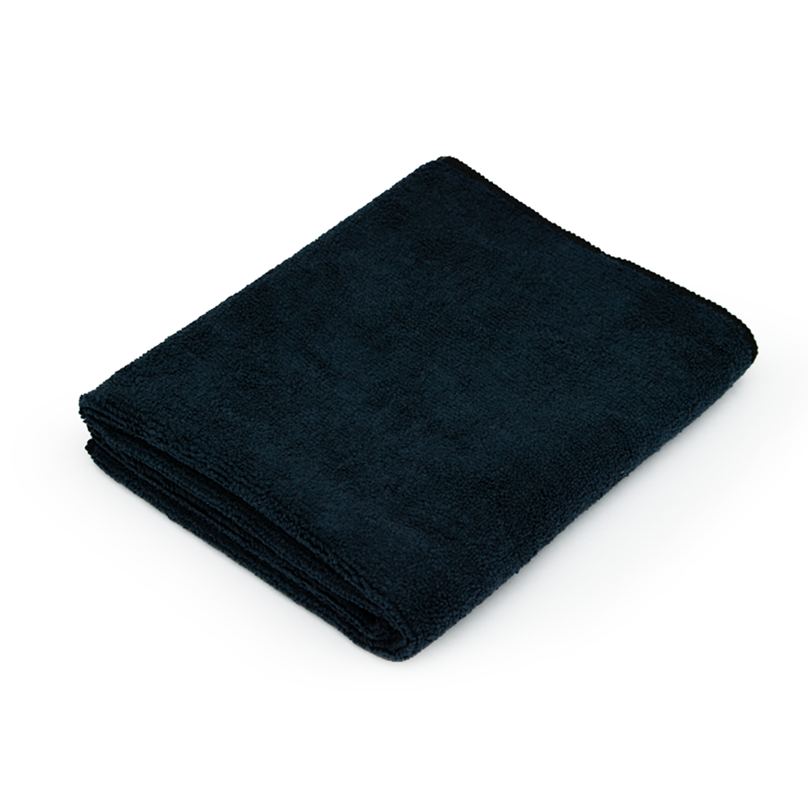 TRC: The Car Wash Towel 16x27