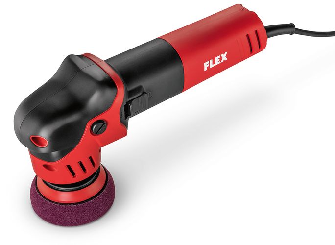 Flex XFE 7-12 80 Orbital Polisher