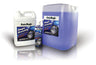 AutoMagic Magic Dressing™ – Carolina Detail Supply