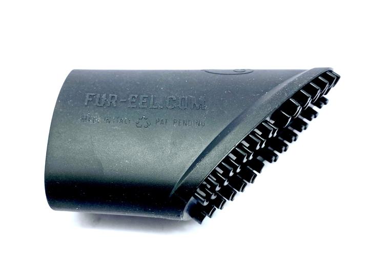 Fur-Eel Pet Hair Tools