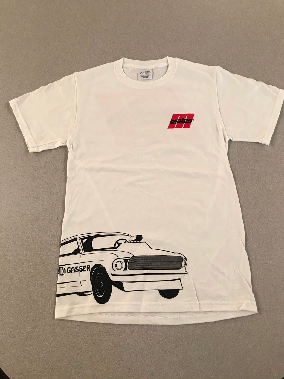 Malco T-Shirt