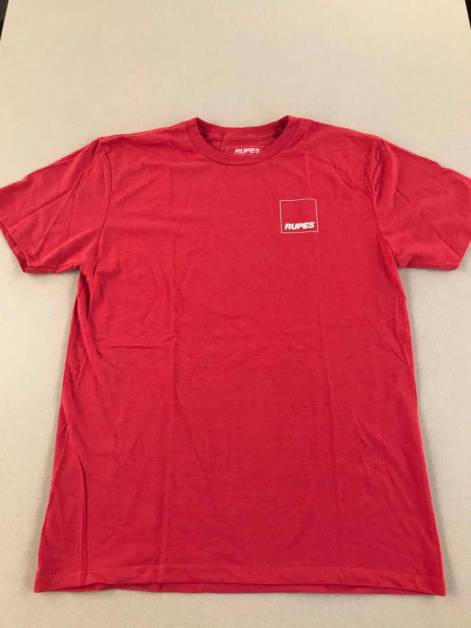 Rupes T-Shirt